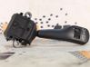 Wiper speed switch 