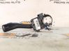 Wiper turn signal indicator stalk/switch 