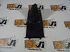 Gear shift switch/knob 