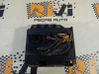 Comfort/convenience module 