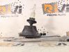 Gear shifter/selector 