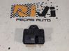 Glow plug pre-heat relay 