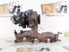 Turbina 