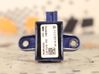Sensor impacto/accidente para activar Airbag 