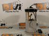 Fuel level sensor 