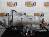 Manual 5 speed gearbox 