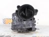 Electric throttle body valve 
