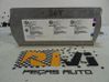 Bluetooth control unit module 