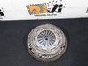 Clutch set kit 