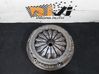Clutch set kit 