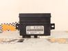 Parking PDC control unit/module 