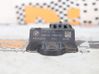 Glow plug pre-heat relay 