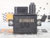 Glow plug pre-heat relay 