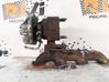 Turbina 