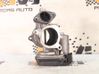 EGR vārsts 