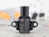 Airbagsensor Crashsensor Drucksensor 