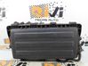 Air filter box 