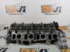 Engine head 