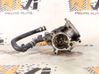 Vacuum pump 