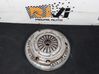 Clutch set kit 