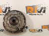 Clutch set kit 