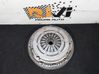Clutch set kit 