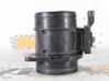 Mass air flow meter 