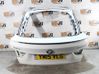 Tailgate/trunk/boot lid 