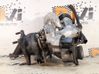 Turbina 