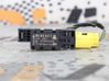 Airbagsensor Crashsensor Drucksensor 