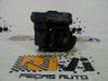 Electric throttle body valve 