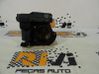 Electric throttle body valve 