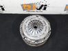 Clutch set kit 