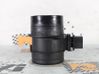 Mass air flow meter 