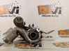 Turbina 