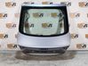Tailgate/trunk/boot lid 