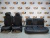 Seat set 