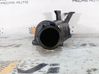 Manguera/tubo de admisión turbo del aire 