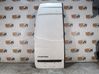 Tailgate/trunk/boot lid 