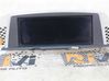 Pantalla/monitor/visor 