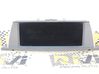 Screen/display/small screen 