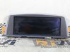 Pantalla/monitor/visor 