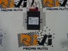 Fuel injection pump control unit/module 