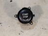 Engine start stop button switch 