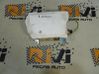 Side airbag 