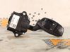 Wiper speed switch 