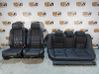 Seat set 