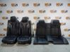 Juego del asiento 
