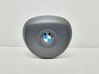 Steering wheel airbag 305166199001AJ