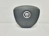 Poduszka powietrzna Airbag kierownicy CX23043B13